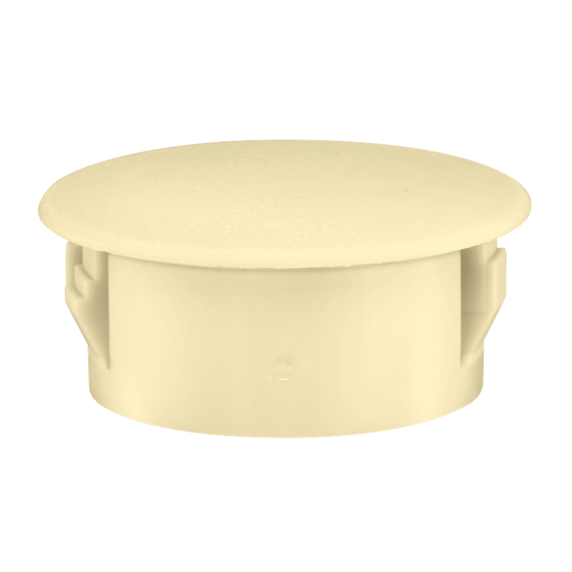 CP-30N-HP-9-Cream ホールプラグ