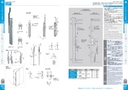 catalog_image