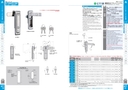 catalog_image