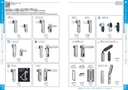 catalog_image