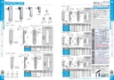 catalog_image