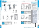 catalog_image