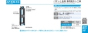 catalog_image