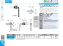 catalog_image