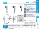 catalog_image