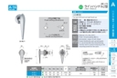 catalog_image