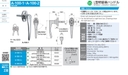 catalog_image