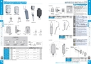 catalog_image