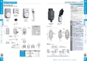 catalog_image