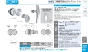 catalog_image