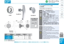 catalog_image