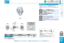 catalog_image
