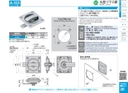 catalog_image