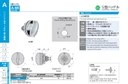 catalog_image