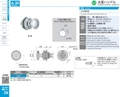 catalog_image