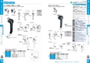 catalog_image