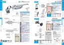 catalog_image