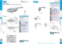 catalog_image