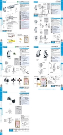 catalog_image