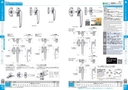 catalog_image