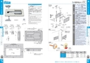 catalog_image