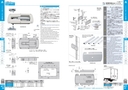 catalog_image