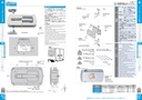 catalog_image