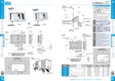 catalog_image