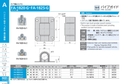 catalog_image