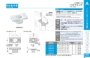 catalog_image