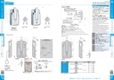 catalog_image