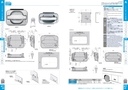 catalog_image
