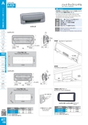 catalog_image