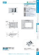 catalog_image