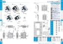 catalog_image