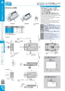 catalog_image