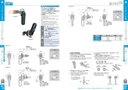 catalog_image