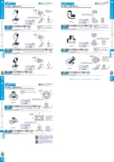 catalog_image