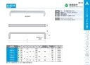 catalog_image