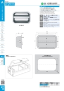 catalog_image