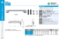 catalog_image