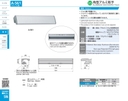 catalog_image