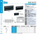catalog_image