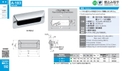 catalog_image
