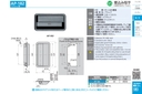 catalog_image