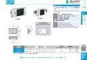 catalog_image