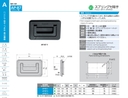 catalog_image