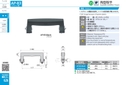 catalog_image