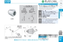 catalog_image