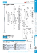 catalog_image